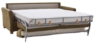 Zum schlafsofa chicago mit lattenrost und matratze von sofaplus Schlafsofa Natura Lakeville Grun Mit Matratze Und Lattenrost Mobel Lenz