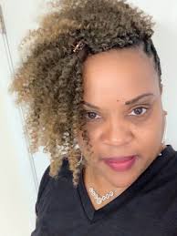Hair salon in quantico on yp.com. Massage Professionals In Quantico Va Vagaro