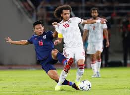 Người hâm mộ có thể xem bóng đá euro 2021 trực tiếp thông qua các hệ thống trực tuyến như vtv go, vtvcab on, onme, on+ hay fpt play. Xem Trá»±c Tiáº¿p Tráº­n Uae Vs Thai Lan Tren Kenh Nao á»Ÿ Ä'au