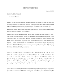We did not find results for: Pdf History Acehnese Imadul Auwalin Academia Edu