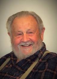 Roger Brown Obituary (2018)