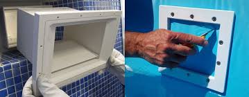 Skimmer Pour Piscine