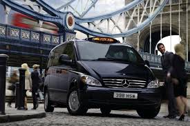 Do You Want To Hire The Best Minicab Service In London Transportation Services Mercedes Benz Vito London Tourist