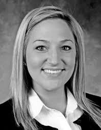 Saint Frances Cabrini Parish