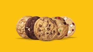 Subway raspberry cheesecake cookie nutrition facts Cookies Dein Subway