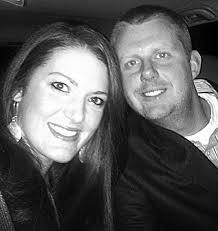 Kara A. DiCarlo-Corey W. Evans