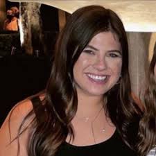 Gracie Hamburger and Wolfie Kuntz's Wedding Website