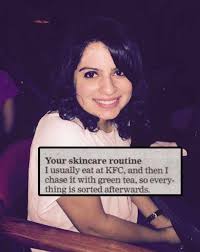 Mallika dua gained fame for owned eponymous tiktok and instagram accounts. 18 Reasons Mallika Dua Is The Relatable Internet Queen We All Need