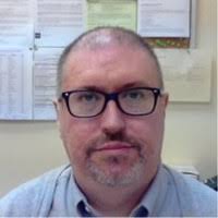 10+ "Jesus Cora" profiles