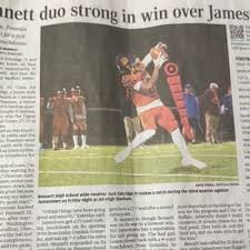 Jack Eskridge ⚡️⚡️⚡️ (@JackEskridge4)