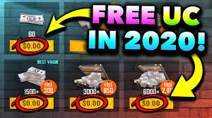This website can generate unlimited amount of coins and pubg mobile uc for free. How To Get Free Uc In Pubg Mobile 2020 Free Skins Royal Pass Ios Android Youtube