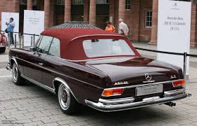 Pin Pa Classic Cars