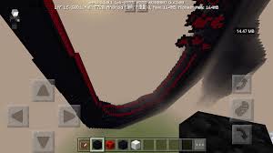 Ask a question or add answers, watch video tutorials & submit own opinion about … Shin Godzilla And Ice Dragun Friend Ship Utk Io