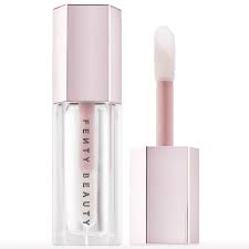 We did not find results for: The 12 Best Lip Glosses In 2021