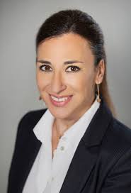 Eva Toledo's Instagram, Twitter & Facebook