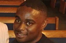 Eugene Mcadoo's Instagram, Twitter & Facebook