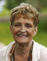 Jan Perkins Lee Obituary June 7, 2013