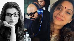 Bangalore Days' Anjali Menon, Family Man's Suparn Varma with 6 makers to  helm a show