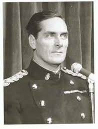 R.A.Y. Mitchell Discography: Vinyl, CDs, & More