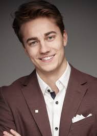 Prix Bereskin & Parr