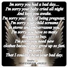 Your Bad Day My Bad Life Wanna Trade Grief Quotes My Baby Quotes Original Quotes