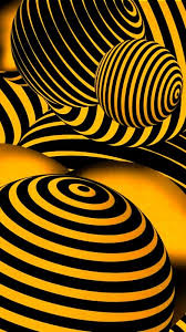 Get it as soon as mon, jul 19. 320 Black And Yellow Ideas Black N Yellow Yellow Shades Of Yellow