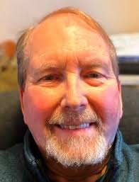 J.C. Heard: Percussion Master