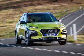 We did not find results for: 2018 Hyundai Kona Highlander Review Practical Motoring