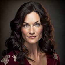 Amazon.com: Taming Tess eBook : Reeves, Amber: Kindle Store