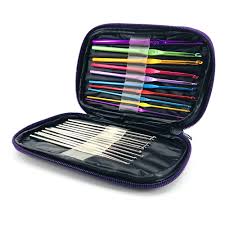 Multicolor knitting needles crochet hook set hook crochet template kit tool band diy crafts mixed knitting ,crochet plastic. China Tool Kit Multicolour Aluminumknitting Needles And Crochet Hooks Handle Knit Set Weave Sweater Knitting Tools China Crochet Hook Set Knitting Needles And Crochet Needle Set Price