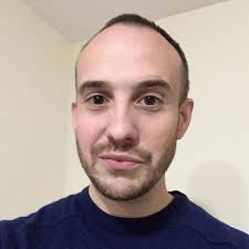 Michael Lowndes (@theplaneur)