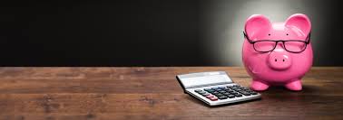 207/2015 privind codul de procedură fiscală. ReformÄ FiscalÄ In Romania ModificÄri SubstanÈiale Aduse Codului Fiscal Èi Codului De ProcedurÄ FiscalÄ Bpv Grigorescu Stefanica