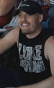 Erik T. Chuley Obituary