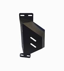 We did not find results for: Duster Ii 2018 2021 Adblue Scut Metalic Pentru Egr