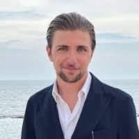 Chris Coppa's Instagram, Twitter & Facebook