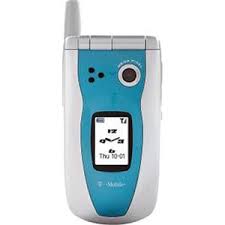 Sharp TM150 Specs - Technopat Database