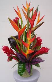 Pin On Floral Arrangements