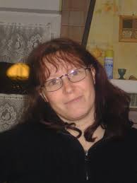 Delphine MILLIEN, 41 ans (FOUQUIERES LES LENS, NOYELLES SOUS LENS)