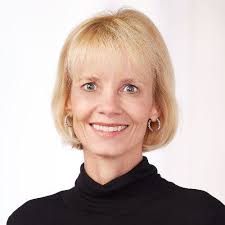 Carriage Services Adds Another New Member to its Board of Directors