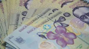 Creșterea de 10% a punctului de pensie începând cu luna septembrie de la 1.265 lei la 1.391 lei ar echivala la nivel bugetar cu o majorare a efortului financiar de 12,3% în acest an față de anul trecut. Guvernul Va Aplica Legea Pensiilor In Formula Actuala Cu Majorarea Punctului De Pensie Cu 40