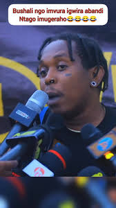 Dj Sgqemeza in Church