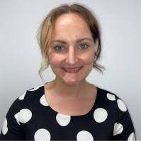 Caitlin Yip Email & Phone Number