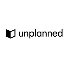 Information and support on all your options, including continued pregnancy supports and abortion services. Unplanned De Home Facebook
