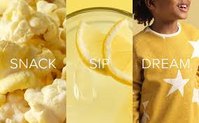 Currently, there are no showtimes available in cinemark tinseltown 15 on friday oct 23, 2020. Cinemark 20 And Xd West Des Moines Movie Times Tickets Jordan Creek Town Center