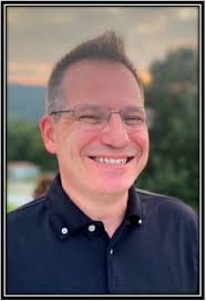 Regions, Liasons, Updates