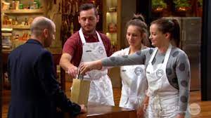 Masterchef australia season 6 is not available on hbo now. Masterchef Australia Season 6 Episode 52
