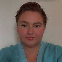 30+ "Stormont" profiles