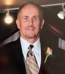 Charles Anders Obituary October 11, 2021