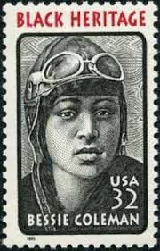 Randy Branham (ranpat20)