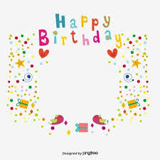Discover and download free happy birthday png images on pngitem. Ø¹ÙŠØ¯ Ù…ÙŠÙ„Ø§Ø¯ Ø³Ø¹ÙŠØ¯ ØªØ¸Ù„ÙŠÙ„ Ø§Ù„Ø®Ù„ÙÙŠØ© Ø®Ù„ÙÙŠØ© ÙÙ†ÙŠØ© Children039 Ø¹ÙŠØ¯ Ù…ÙŠÙ„Ø§Ø¯ Png ØµÙˆØ±Ø© Ù„Ù„ØªØ­Ù…ÙŠÙ„ Ù…Ø¬Ø§Ù†Ø§ Happy Birthday Posters Happy Birthday Font Happy Birthday Png